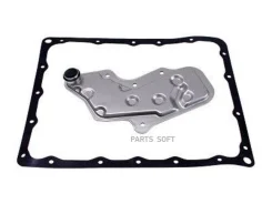 ������ ���� Sakura TE18440 TE18440 ����