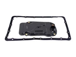 ������ ���� Sakura TE33020 TE33020 ����