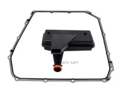 ������ ���� Sakura TE31450 TE31450 ����
