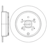 ��������� ���� SD4119 SD4119 ����
