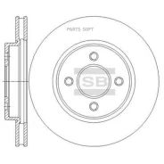���� ��������� SD4253 SD4253 ����
