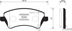 ������� ��������� Toyota Corolla (E12) 1.4/1.6/1.8/2.0 0002/02 �������� SP1502 SP1502 ����