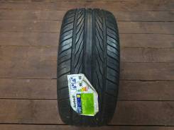 Aoteli P607. ������, ����� ����