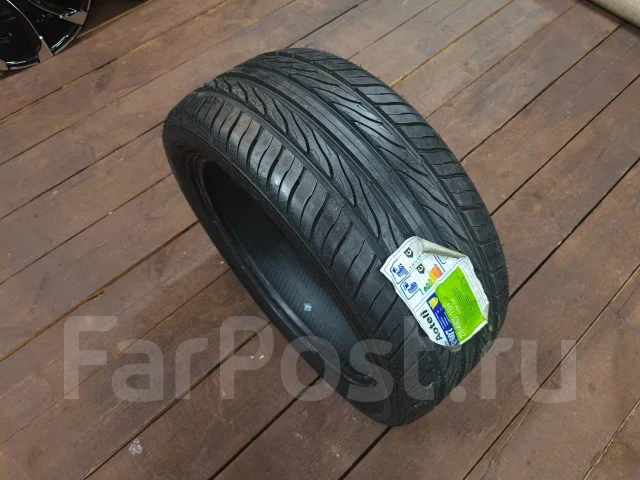 Aoteli P607. ������, ����� ����