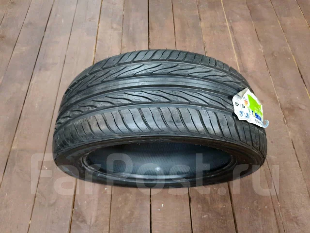 Aoteli P607. ������, ����� ����