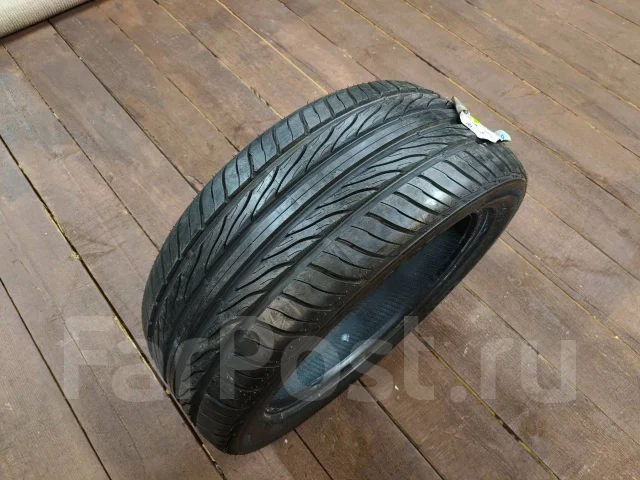 Aoteli P607. ������, ����� ����