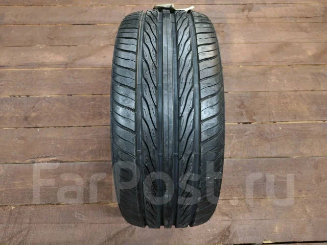Aoteli P607. ������, ����� ����