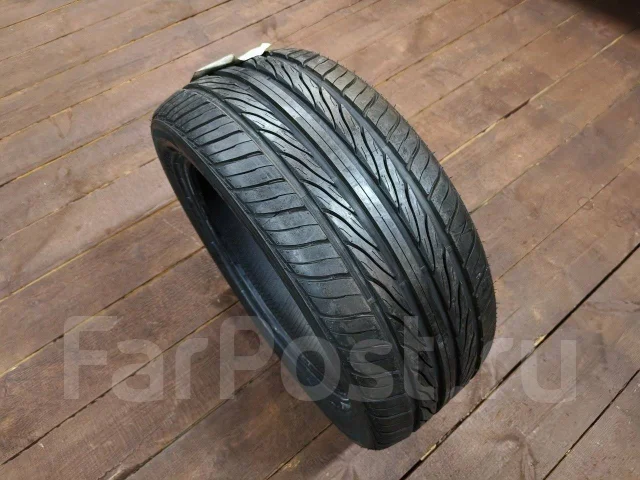 Aoteli P607. ������, ����� ����
