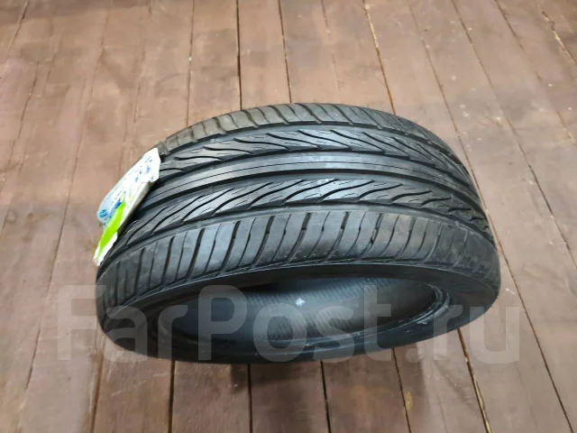 Aoteli P607. ������, ����� ����