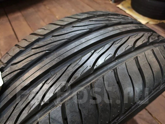 Aoteli P607. ������, ����� ����