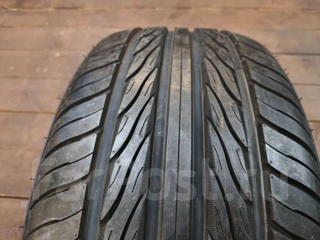 Aoteli P607. ������, ����� ����
