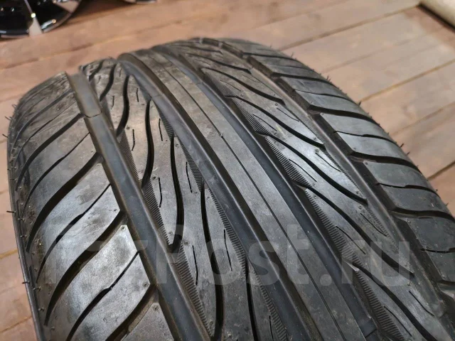 Aoteli P607. ������, ����� ����