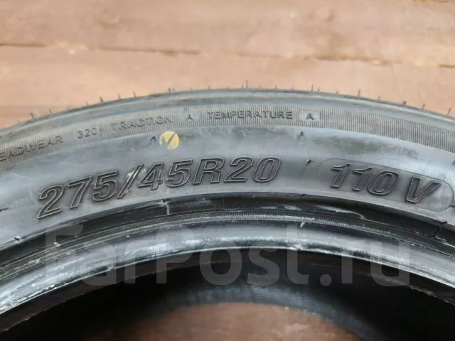 Aoteli P607. ������, ����� ����