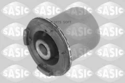����������� Opel/Vauxhall Astra/Zafira B 2256097 2256097 ����