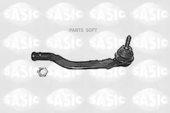 ���������� ������� ����� Renault Espace IV, Laguna II, Trafic II 4006147 4006147 ����