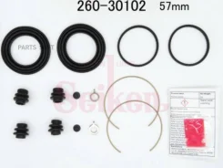 ����������� �������� �������� ZZT240, NZE12#, ZZT230 99-, Sienta NCP81,85 13-15 F 26030102 ����