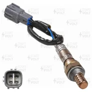 ������ ����. ��� �/� Toyota Camry XV50 11- 2.0i/2.5i ����� ���. VS-OS1905 VSOS1905 ����