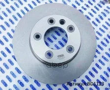 ��������� ���� BD1123 SLNS ���. BD1123 BD1123 ����
