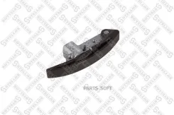 ���������� ���� ���! VW Golf/Passat/Sharan/Vento 2.3/2.8 VR5/VR6 91 0341140SX ����