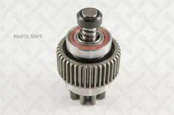 ������� �������� 0680162SX ����