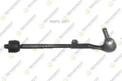 ���� ������� � ������������ BMW 1-Series E81, E82, E87, E88 2004-2012 Front Right, BMW 3-Series E90/E91/E92/E93 2005-2011 Front Right, ������ B151153...