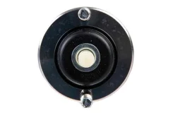 ����. ���� �����.12v D50 Toyota Carina 0685134SX ����