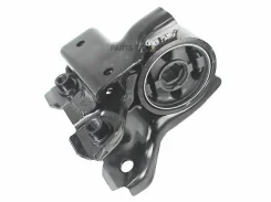 ����������� CRV 07- FR AAMHO1049 ����