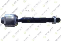 ���� ������� Toyota LAND Cruiser J200 2008- Front T783 ����