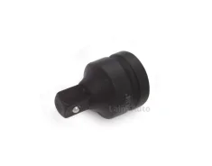 ���������� 1F * 3/4� 649501 ����