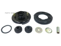 ����� ������ CR-V 95-01 F ASMHO1005 ����