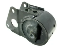������� ��������� VQ23DE, VQ35DE J31 03-05 F AWSNI1078 ����
