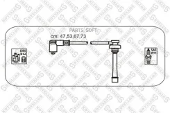 ���-� �������� Mitsubishi Galant/Space W 1038263SX ����