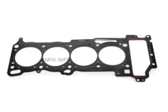 ��������� ��� (0.65mm) Nissan Primera 1125096SX ����