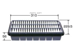 ������ ��������� #Grfse 04- A1012 ����