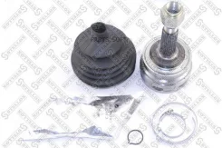 ���� �������� �-�� 96474834 Daewoo | ����� ��� | 1501402SX ����