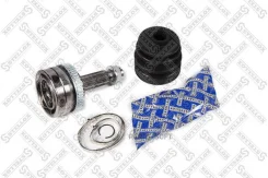 ���� �������� �-�� ABS Hyundai | ����� ���� | 1501785SX ����