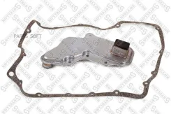 ������ ���� Infinity QX4, Nissan 2051080SX ����