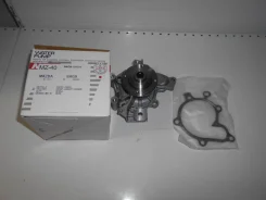 ����� ������� Mz. FS, KS 91- [MZ40] MZ40 ����