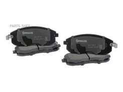 ������� ����. �. � �������. ��. Nissan | ����� |, ����� 304012BSX ����