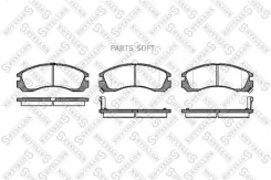 ������� �������� �. Mitsubishi Galant 2. | ����� | 365002SX ����