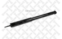 �����. ���. ���. Toyota Picnic 96 42039506SX ����