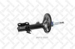 ����������� �������� ������� | ���� | 42140025SX ����