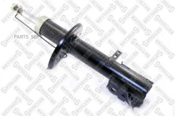 ����������� �������� ������� | ���� | 42140514SX ����