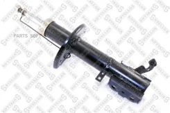 ����������� �������� ������� | ��� | 42140513SX ����