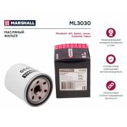   Marshall, . ML3030 ML3030 