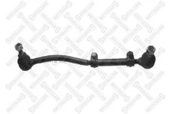 ���� ������� � ������������ | ��� | 5301232SX ����