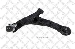 ����� �������� | ��� | 5700097ASX ����
