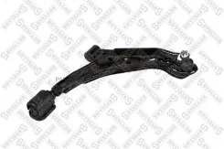����� �������� | ���� | 5704069ASX ����