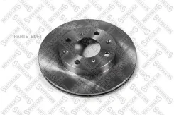 ���� ��������� �������� 60201962SX ����
