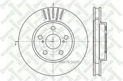 ���� ����. ���. Toyota Carina 1.6/1.8/2. | ����� | 60204544VSX ����